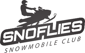 Snoflies Snowmobile Club